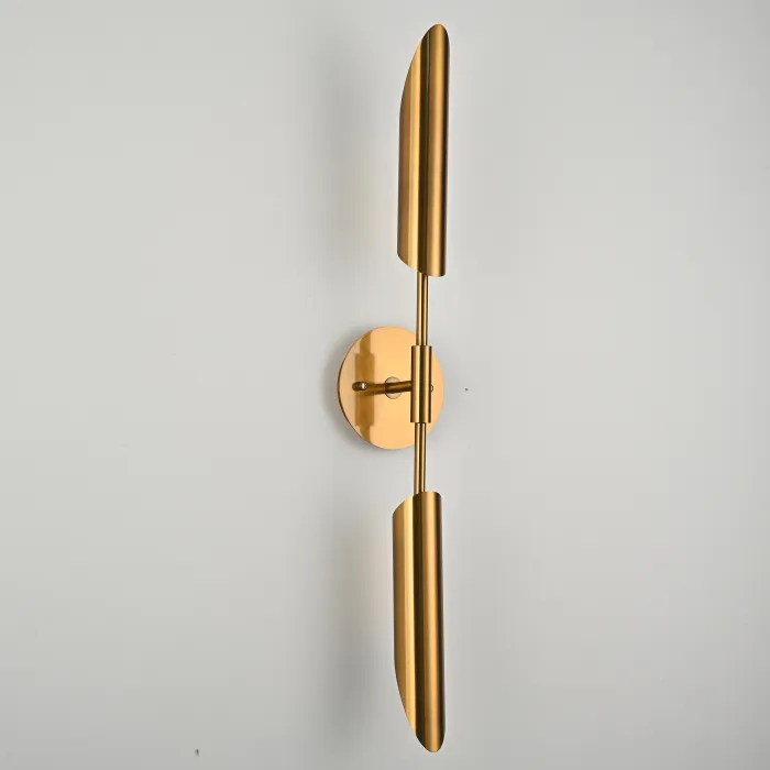 Бра VOYAGER 2 от ImperiumLoft