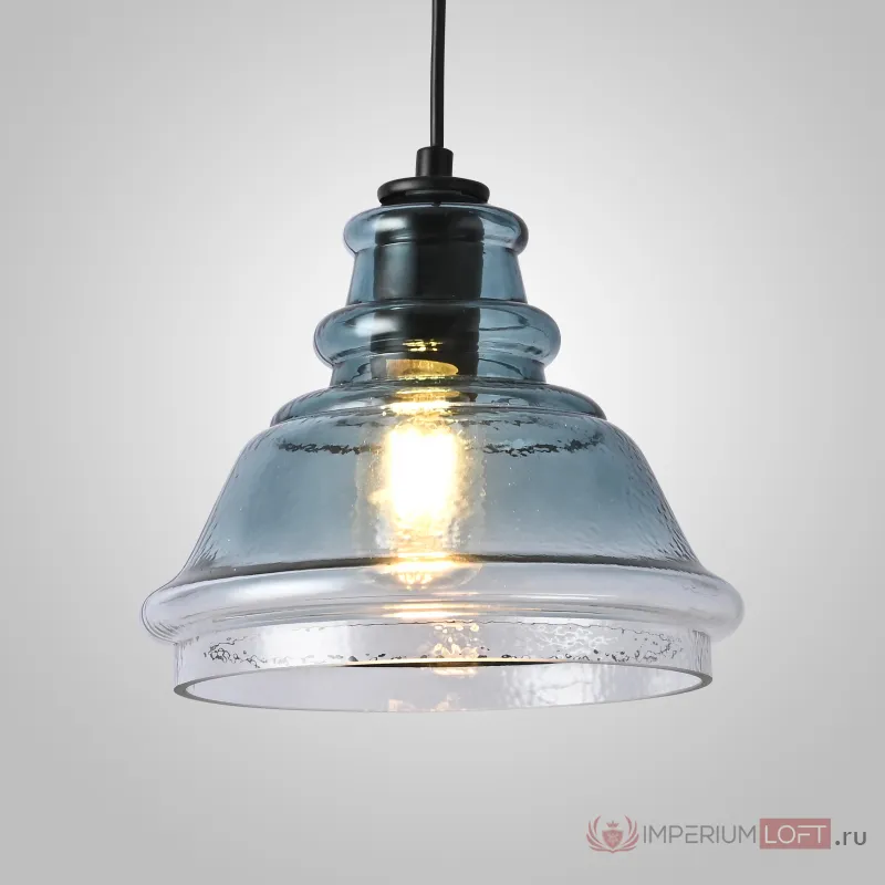 Подвесной светильник ADRIA B от ImperiumLoft
