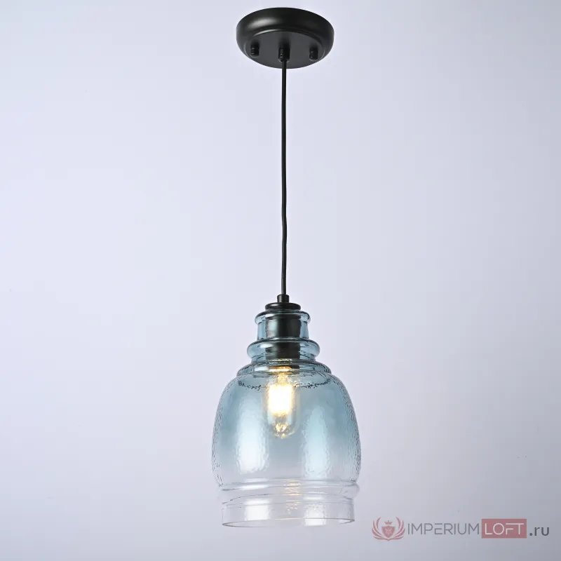 Подвесной светильник ADRIA C от ImperiumLoft
