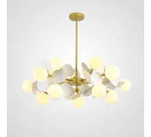 Люстра MATISSE SELF D75