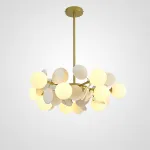 Люстра MATISSE SELF D67 от ImperiumLoft