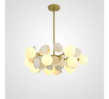 Люстра MATISSE SELF D67