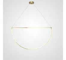 Подвесной светильник SOLANA LIGHT 1