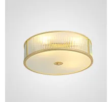 Потолочный светильник VENUS D45
