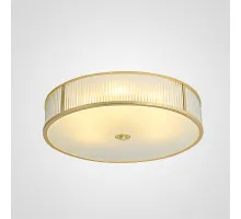 Потолочный светильник VENUS D60