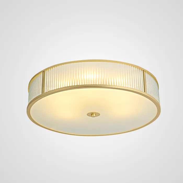 Потолочный светильник VENUS D60 от ImperiumLoft