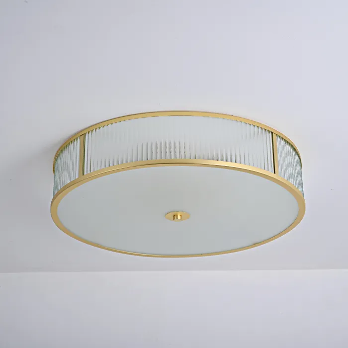 Потолочный светильник VENUS D60 от ImperiumLoft