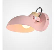 Настенное бра ONDER Pink 