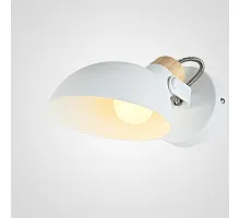 Настенное бра ONDER White 