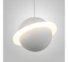 Подвесной светильник PARMA D20