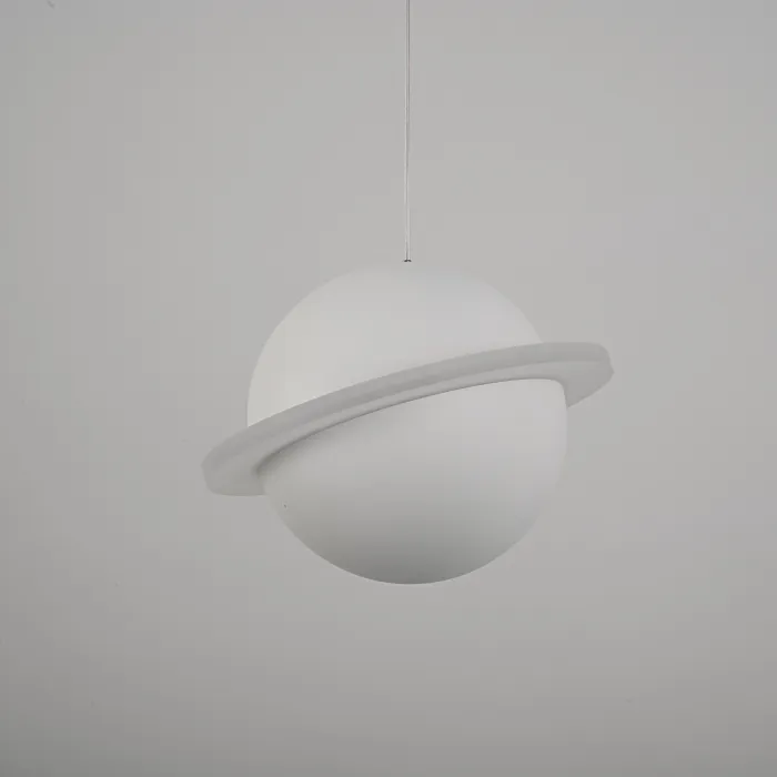Подвесной светильник PARMA D20 от ImperiumLoft