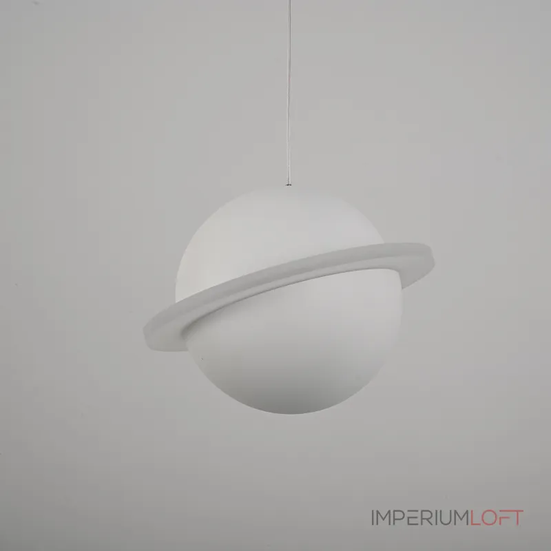 Подвесной светильник PARMA D20 Подвесной светильник PARMA D20