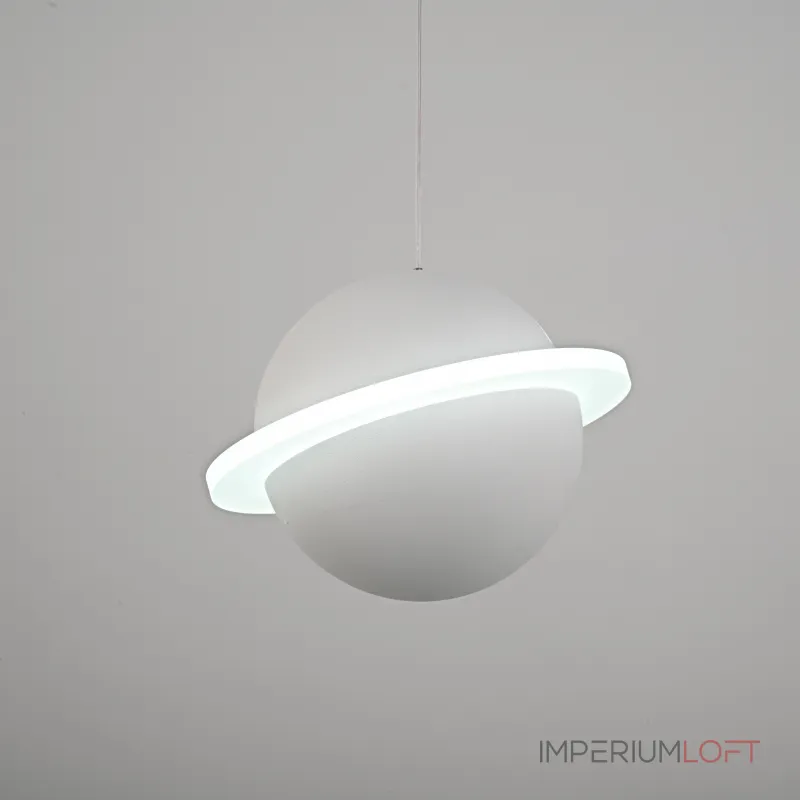 Подвесной светильник PARMA D20 Подвесной светильник PARMA D20