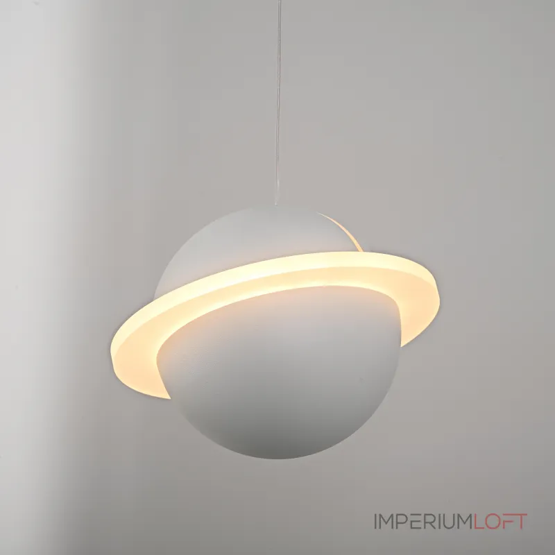 Подвесной светильник PARMA D20 Подвесной светильник PARMA D20