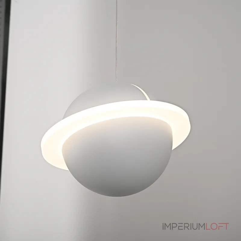 Подвесной светильник PARMA D20 Подвесной светильник PARMA D20