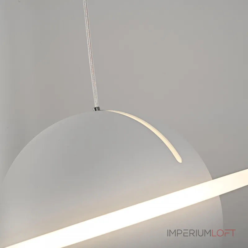 Подвесной светильник PARMA D20 Подвесной светильник PARMA D20