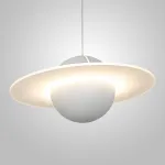 Подвесной светильник PARMA D55 от ImperiumLoft