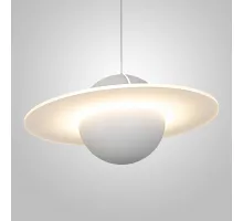 Подвесной светильник PARMA D55