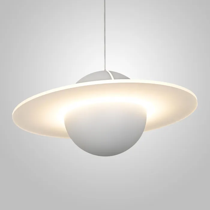 Подвесной светильник PARMA D55 от ImperiumLoft