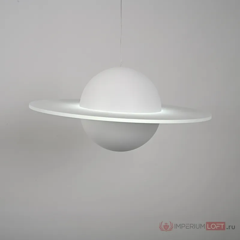 Подвесной светильник PARMA D55 от ImperiumLoft