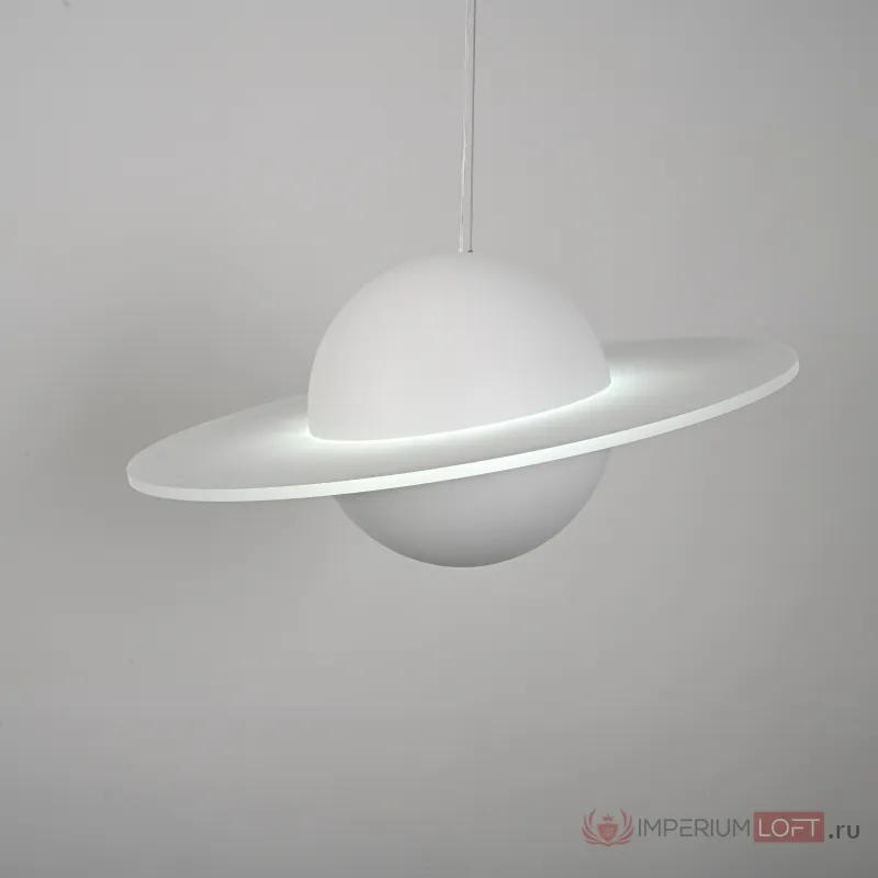 Подвесной светильник PARMA D55 от ImperiumLoft