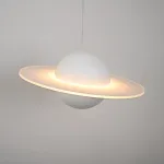 Подвесной светильник PARMA D55 от ImperiumLoft