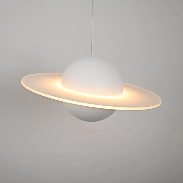 Подвесной светильник PARMA D55 от ImperiumLoft