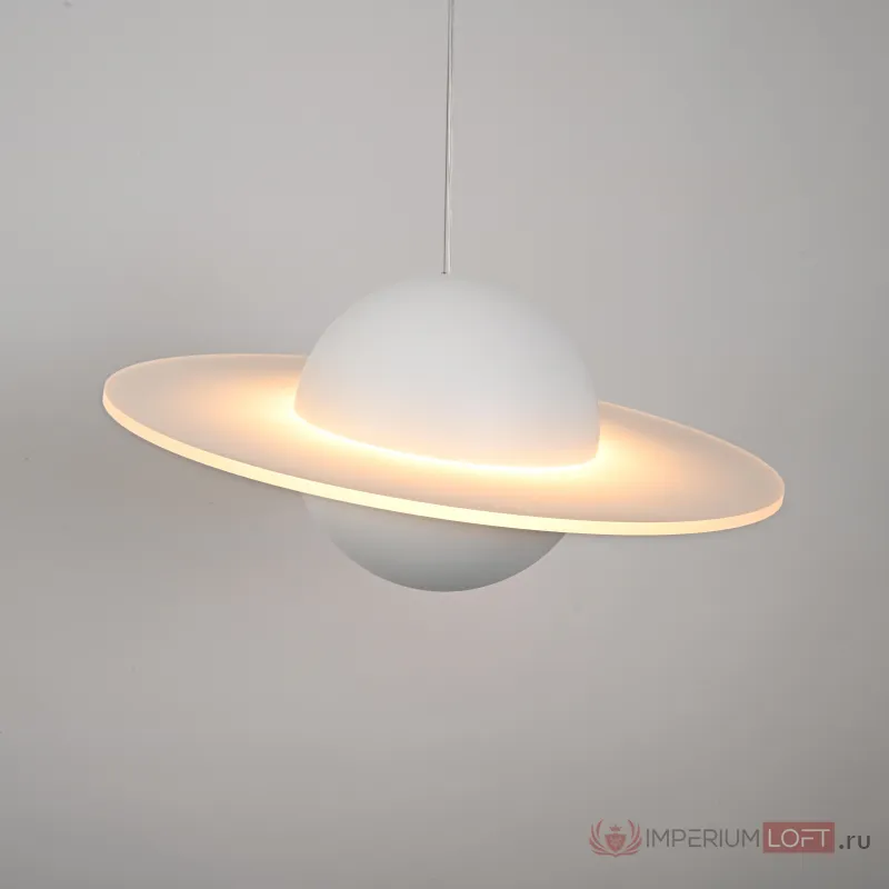 Подвесной светильник PARMA D55 от ImperiumLoft