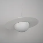 Подвесной светильник PARMA D55 от ImperiumLoft