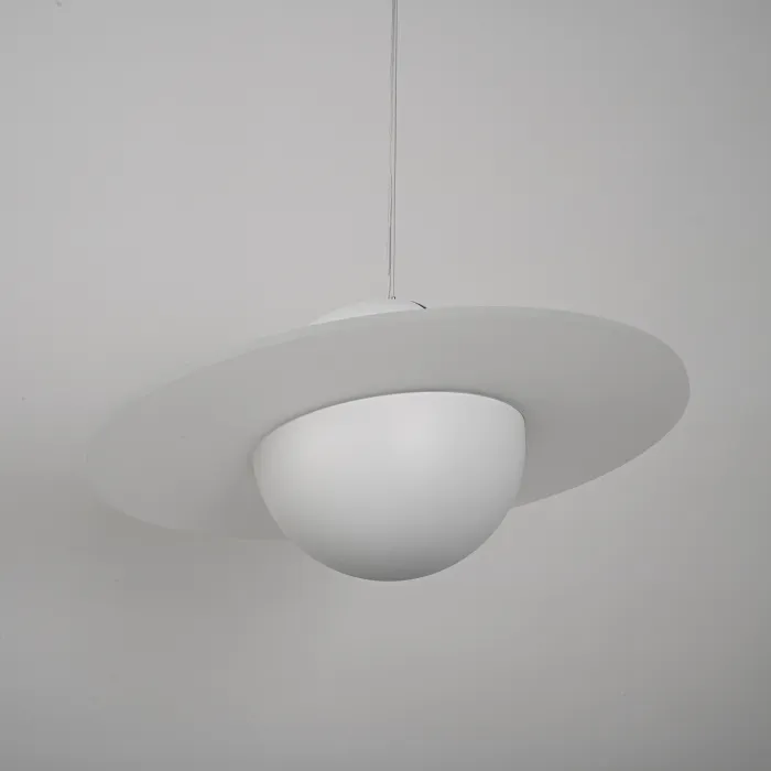 Подвесной светильник PARMA D55 от ImperiumLoft
