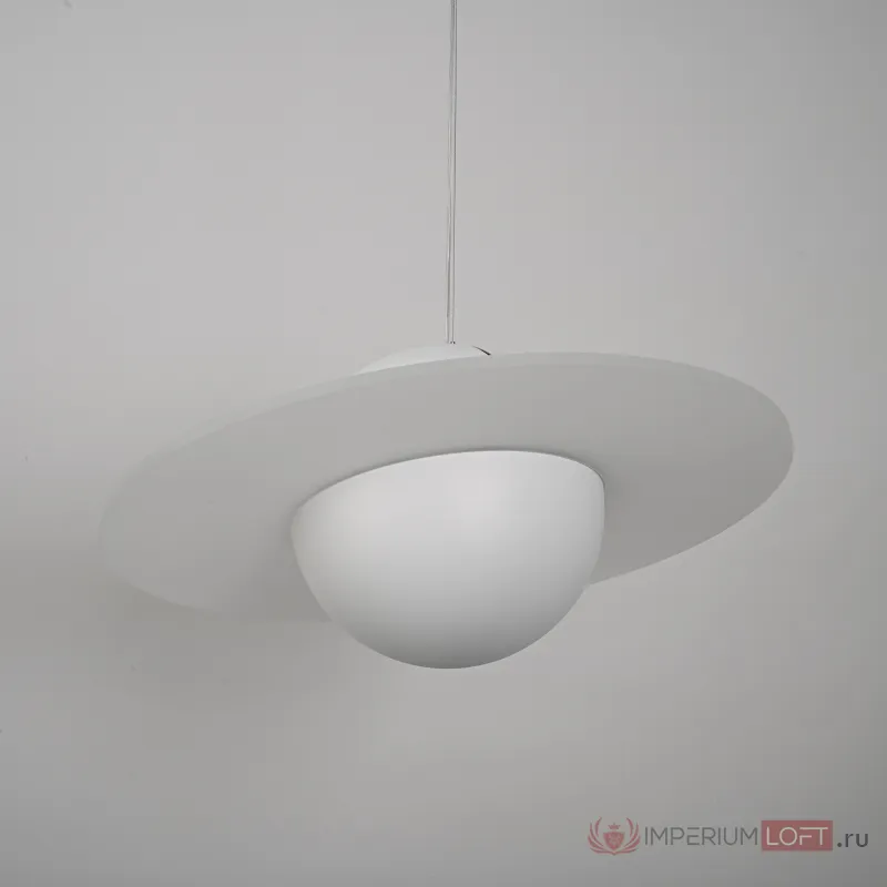 Подвесной светильник PARMA D55 от ImperiumLoft