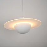 Подвесной светильник PARMA D55 от ImperiumLoft