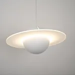Подвесной светильник PARMA D55 от ImperiumLoft
