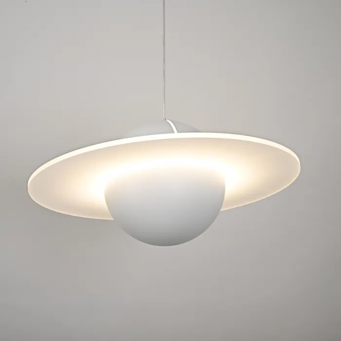 Подвесной светильник PARMA D55 от ImperiumLoft