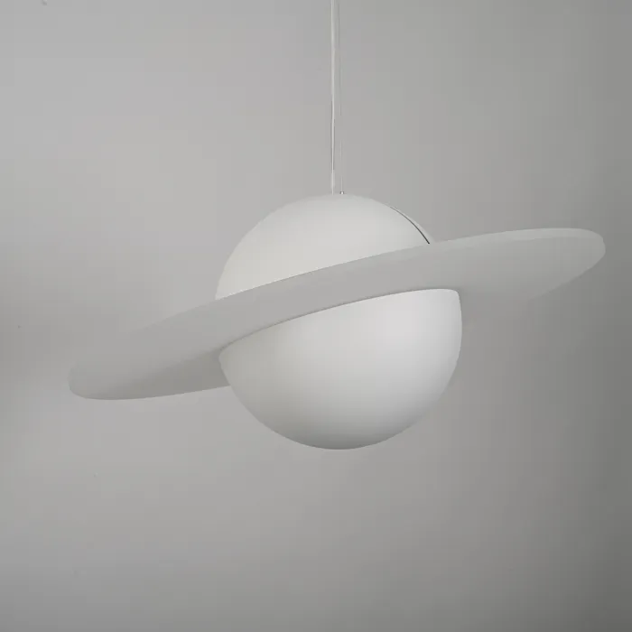 Подвесной светильник PARMA D55 от ImperiumLoft