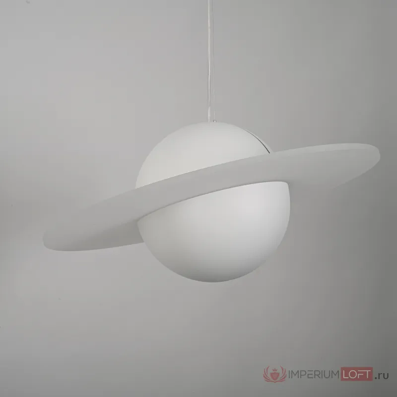 Подвесной светильник PARMA D55 от ImperiumLoft