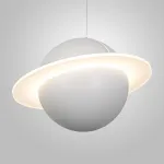 Подвесной светильник PARMA D46 от ImperiumLoft