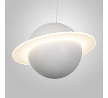 Подвесной светильник PARMA D46