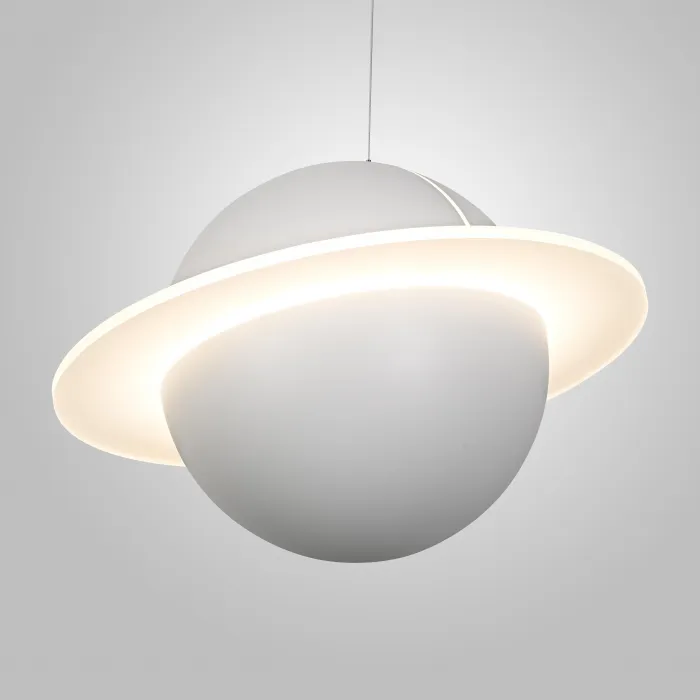 Подвесной светильник PARMA D46 от ImperiumLoft