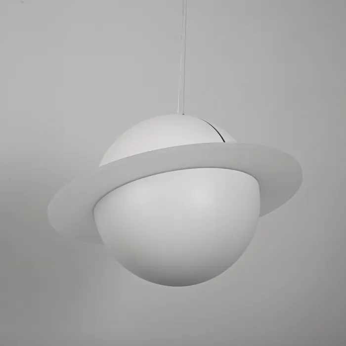 Подвесной светильник PARMA D46 от ImperiumLoft