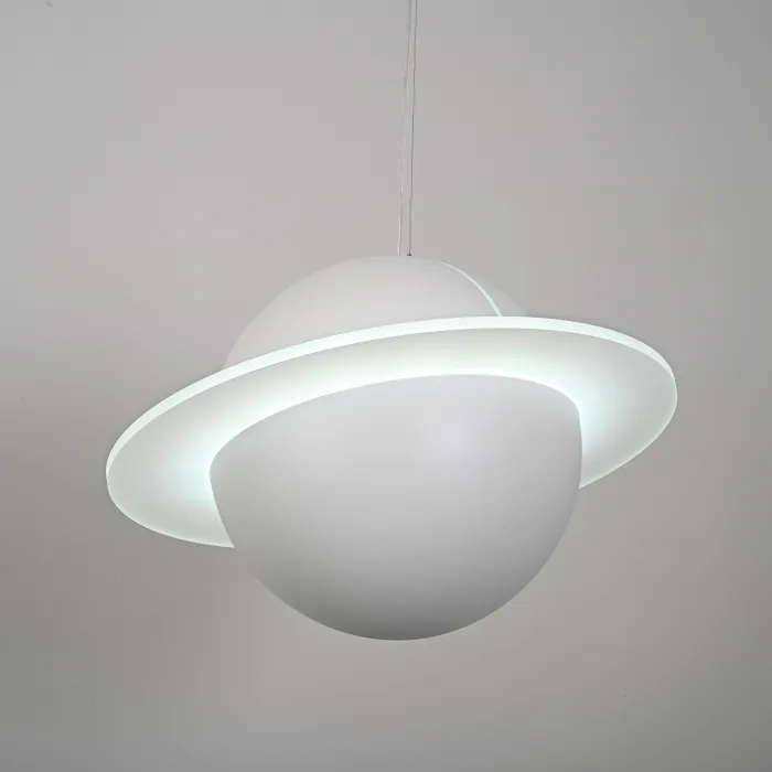 Подвесной светильник PARMA D46 от ImperiumLoft