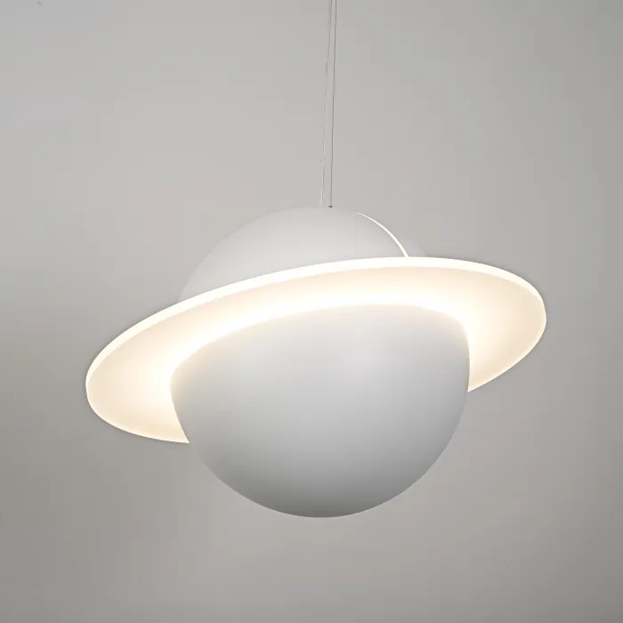 Подвесной светильник PARMA D46 от ImperiumLoft