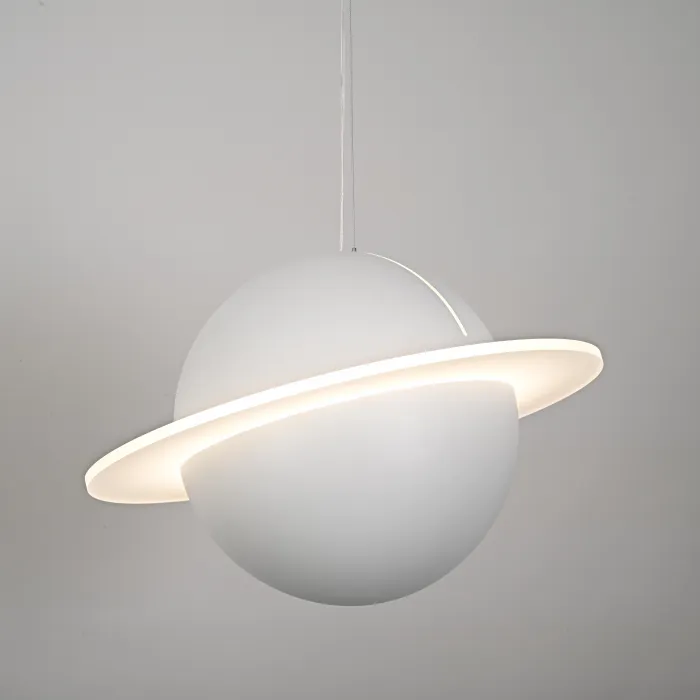 Подвесной светильник PARMA D46 от ImperiumLoft