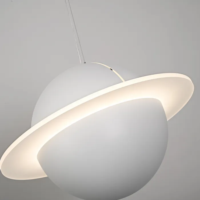 Подвесной светильник PARMA D46 от ImperiumLoft