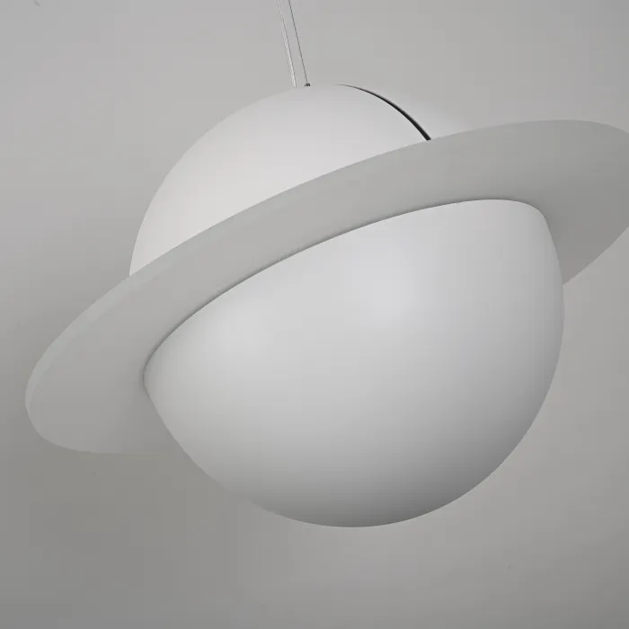 Подвесной светильник PARMA D46 от ImperiumLoft