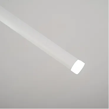 Потолочный светильник GORDIAN White 6W от ImperiumLoft