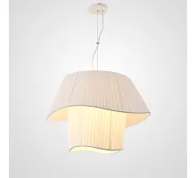 Подвесная люстра VANILLA D60