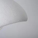 Подвесная люстра CEMENCLOUD B D50 White от ImperiumLoft