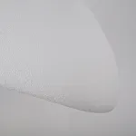Подвесная люстра CEMENCLOUD B D100 White от ImperiumLoft