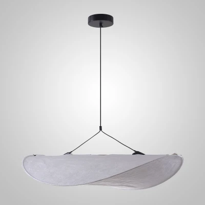 Подвесной светильник Light of Tense D80